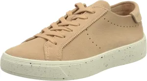 ECCO Women's Street Tray 2.0 Sneaker