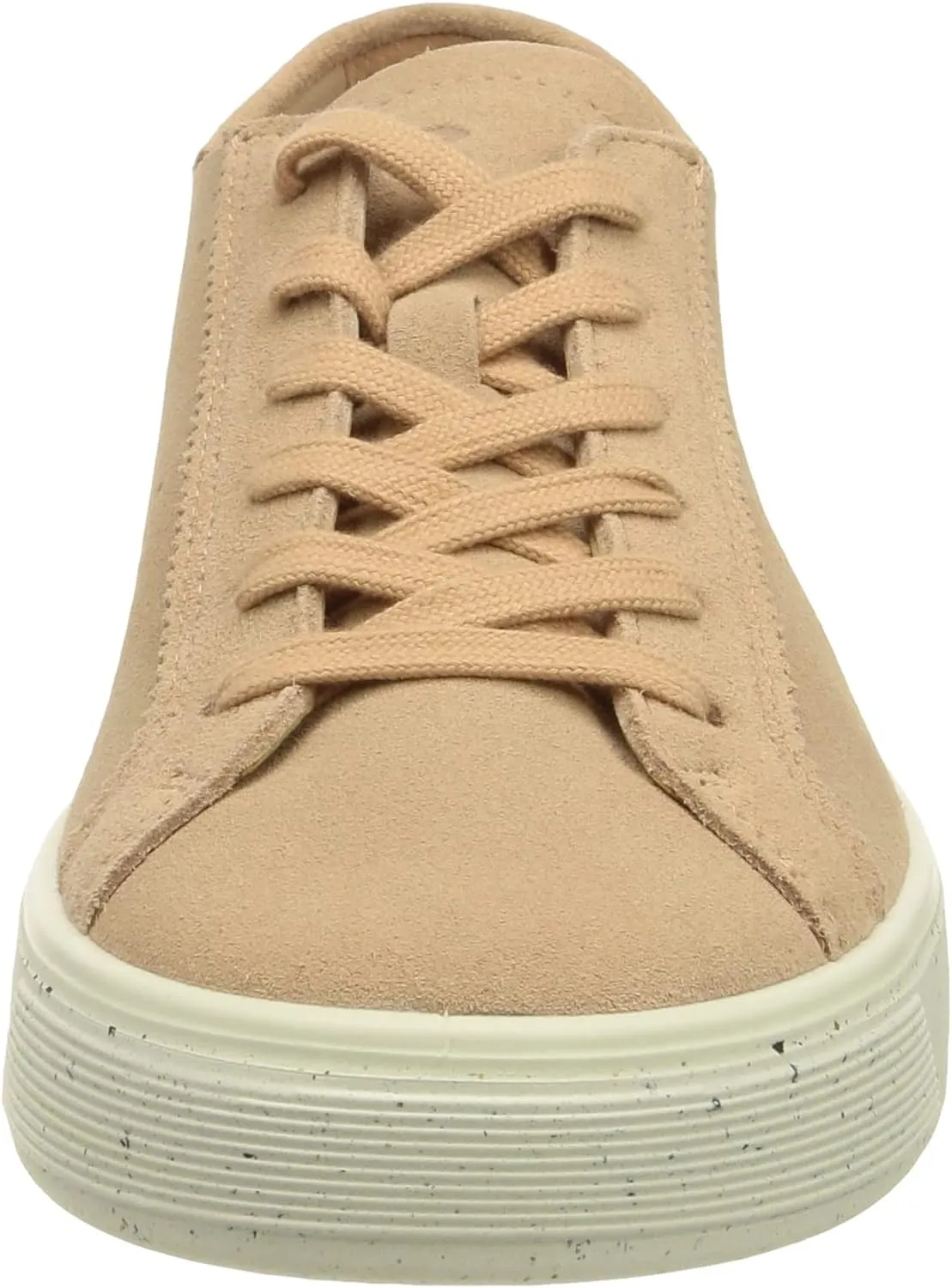 ECCO Women's Street Tray 2.0 Sneaker