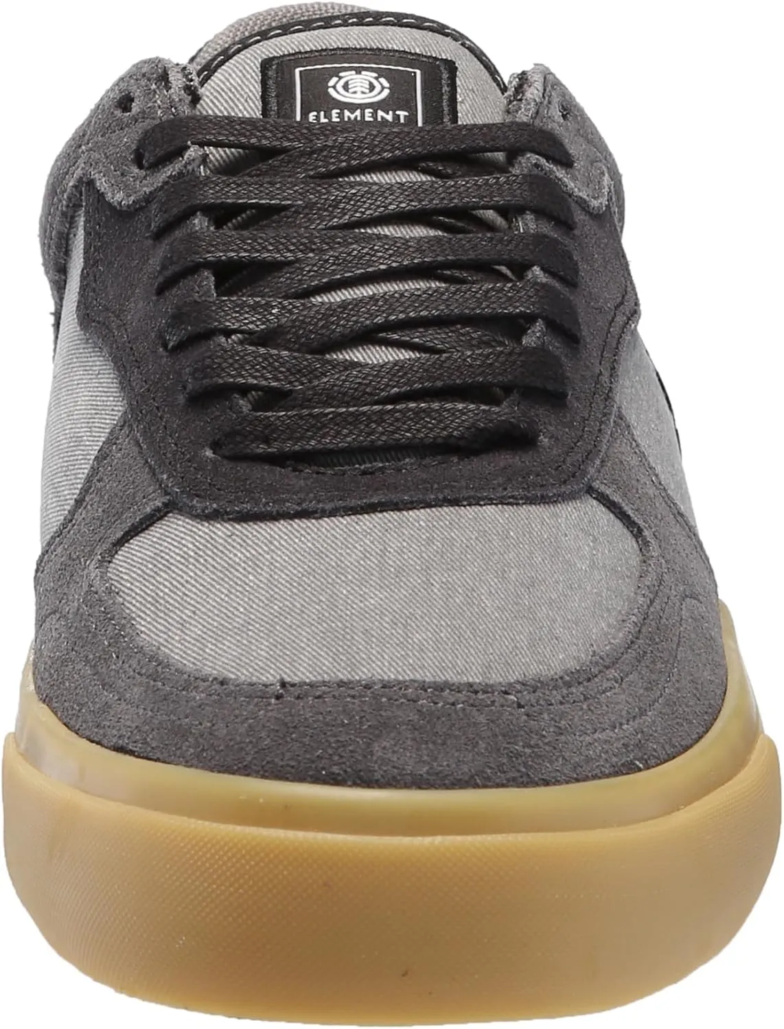 Element Men's Heatley 2.0 Sneaker