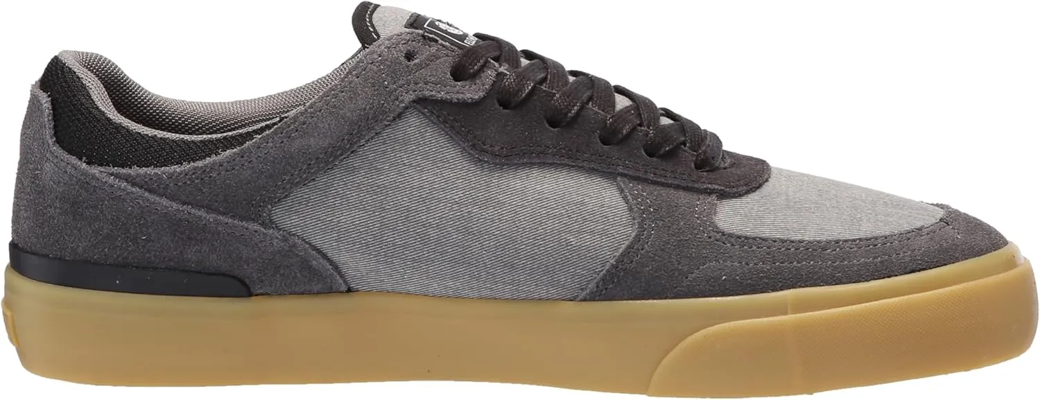 Element Men's Heatley 2.0 Sneaker
