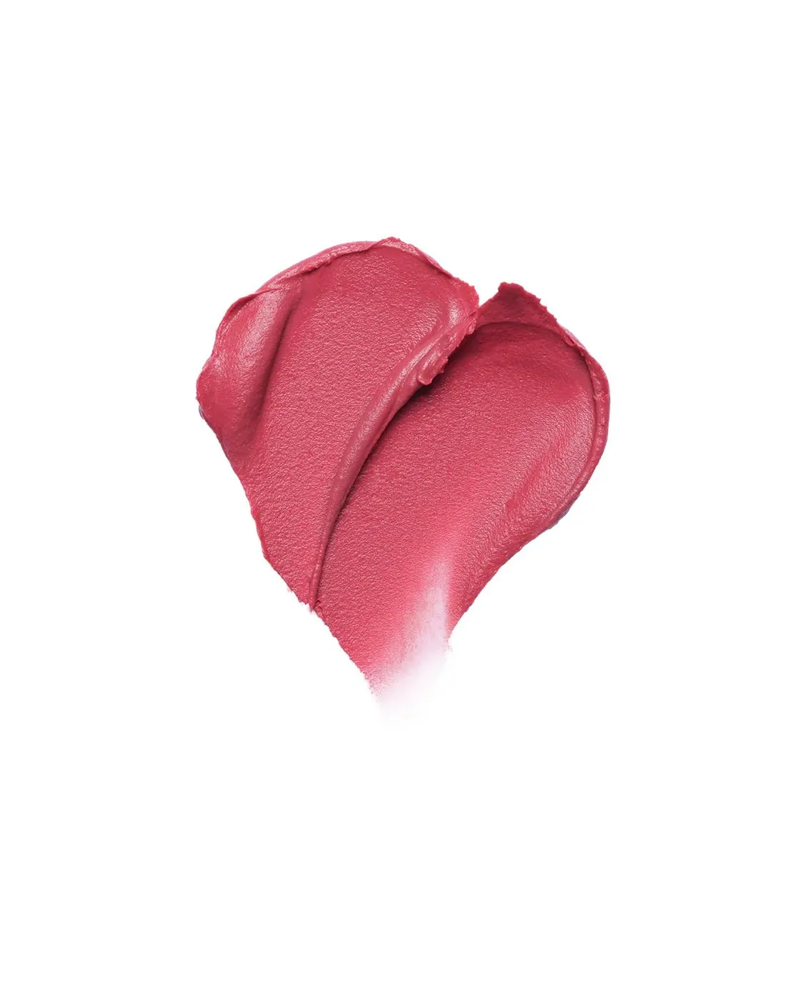 Flower Knows Strawberry Cupid Cake Lip Cream,Velvety-Smooth Matte Liquid Lipstick,Hydrating,Smudge-proof & Stain-Free Lip Stain(V06 Tulip,0.17 Fl Oz)