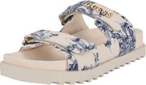 Guess Women's Fabulon Sandal