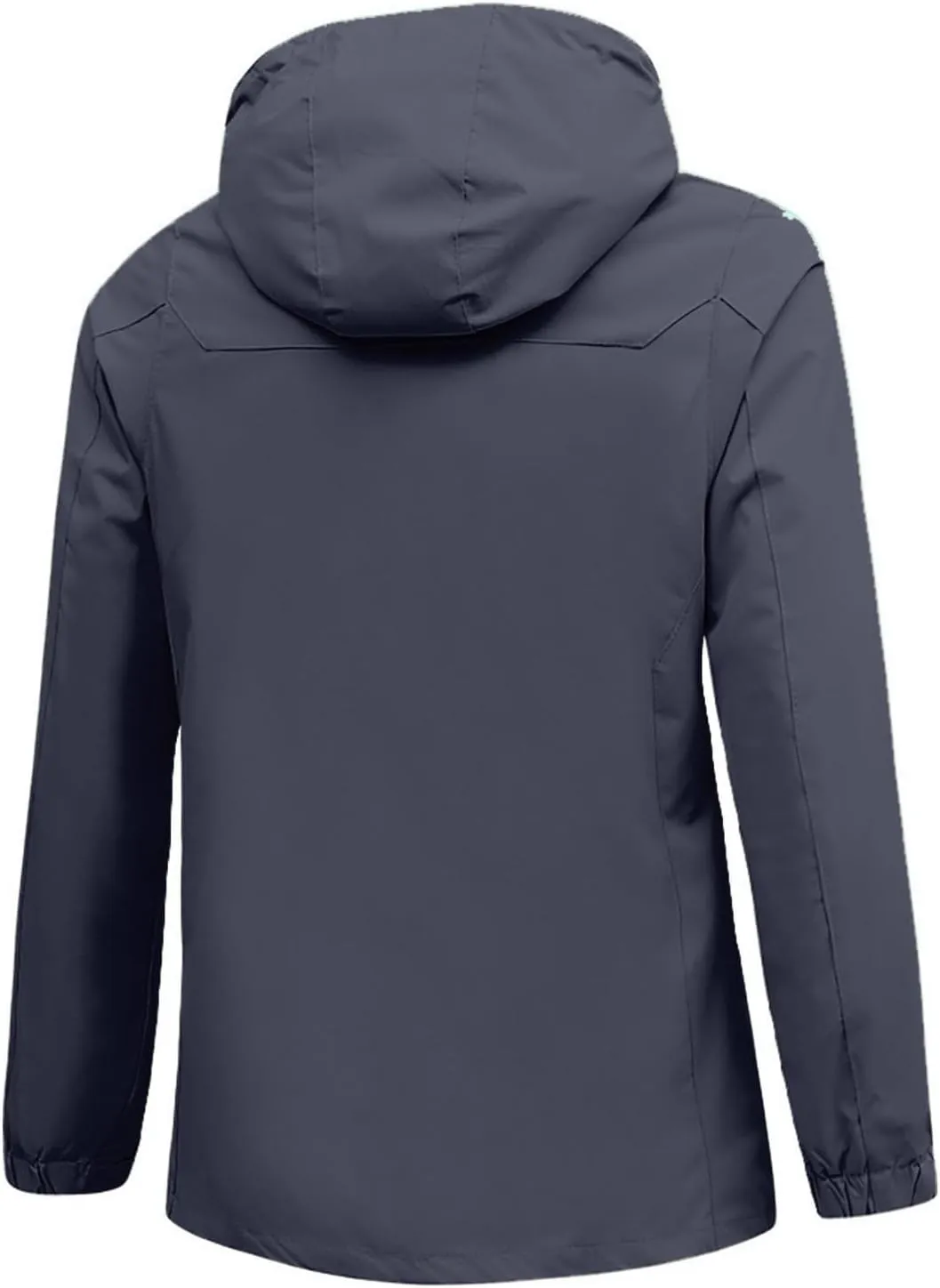 Hoodie Men Simple Solid Hooded Pocket Cardigan Zipper er Jacket Green Hoodie Hoodie Men Mens Mens Winter Jacket