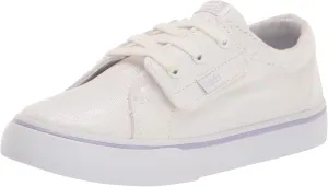 Keds Unisex-Child Jumpkick Sneaker