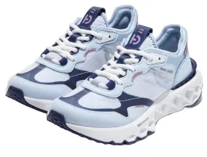 Lace Shadow Haan Runner Cole Up Price-match guarantee Heather/Mauve High-trust 5.ZeroGrand Sneakers Chunky Heeled