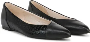 LifeStride Promise Women's Flats NW/OB