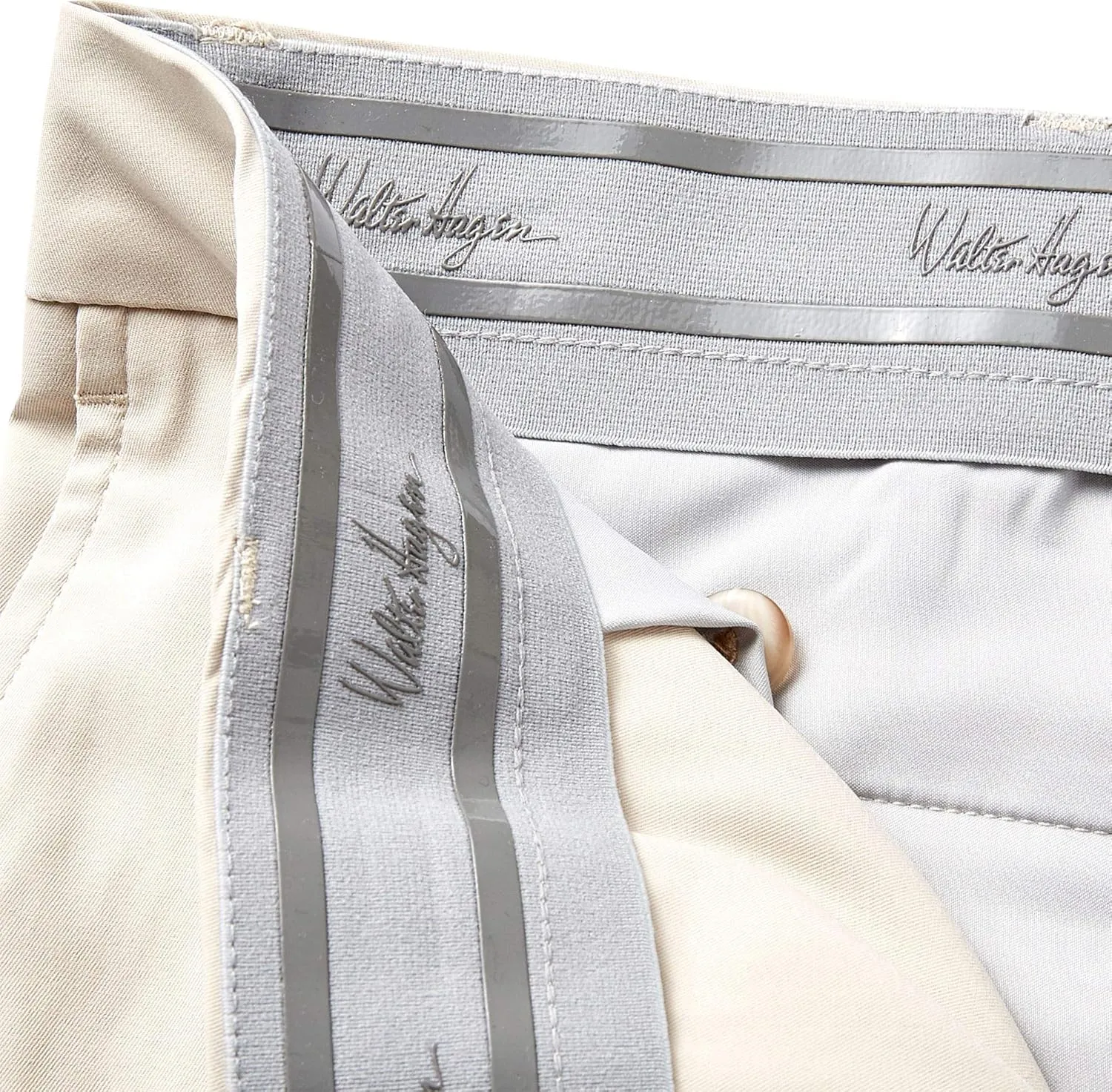 Men’s 11 Majors Core Golf Pants