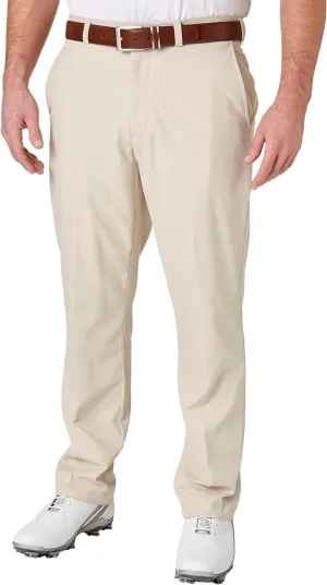 Men’s 11 Majors Core Golf Pants