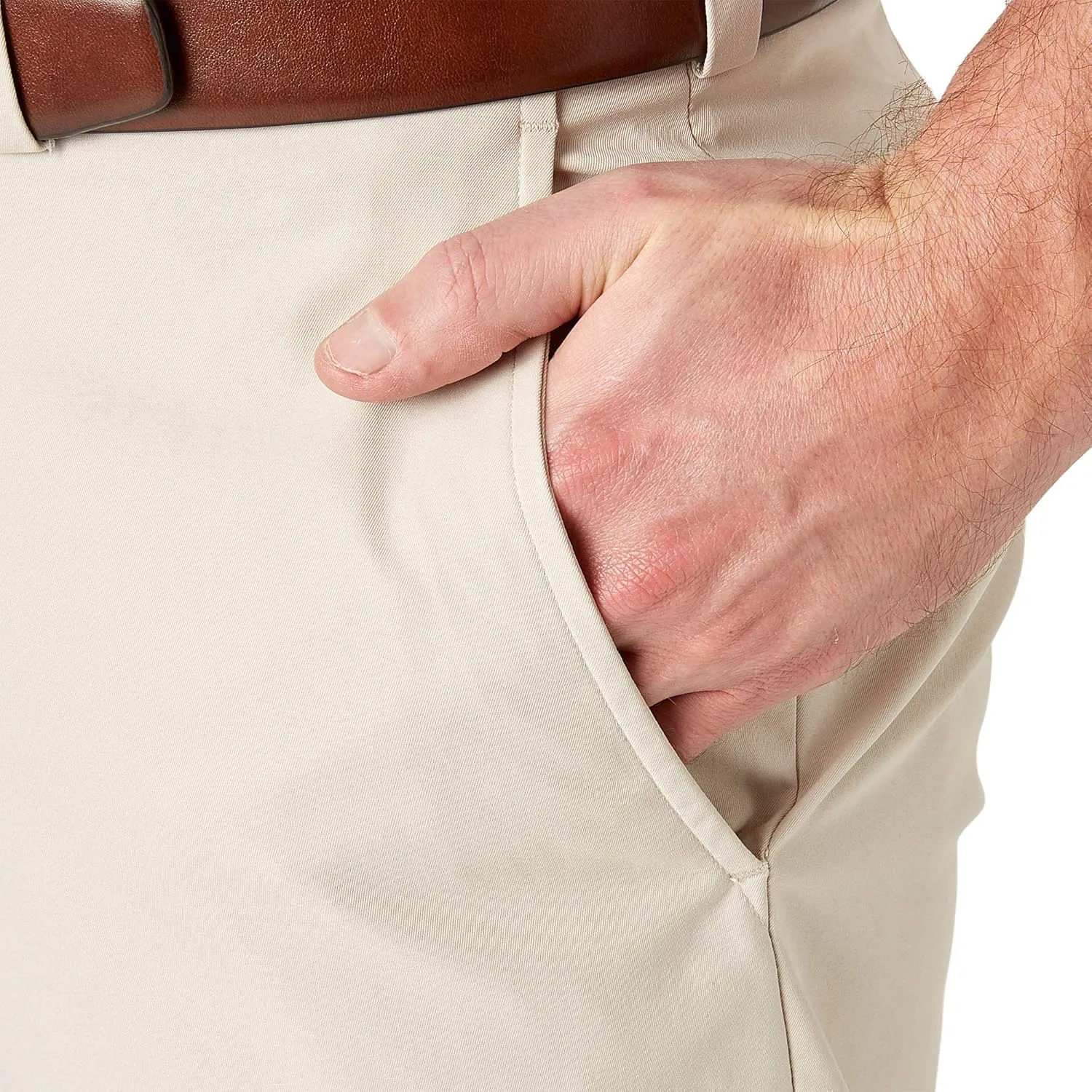 Men’s 11 Majors Core Golf Pants