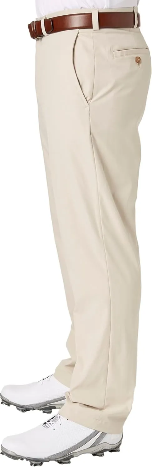 Men’s 11 Majors Core Golf Pants