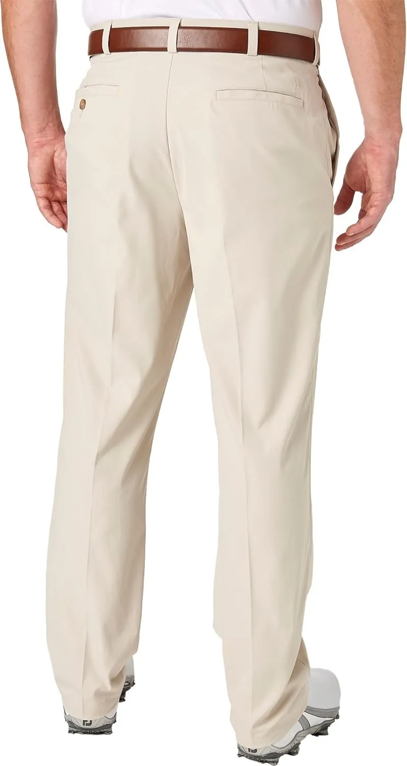 Men’s 11 Majors Core Golf Pants