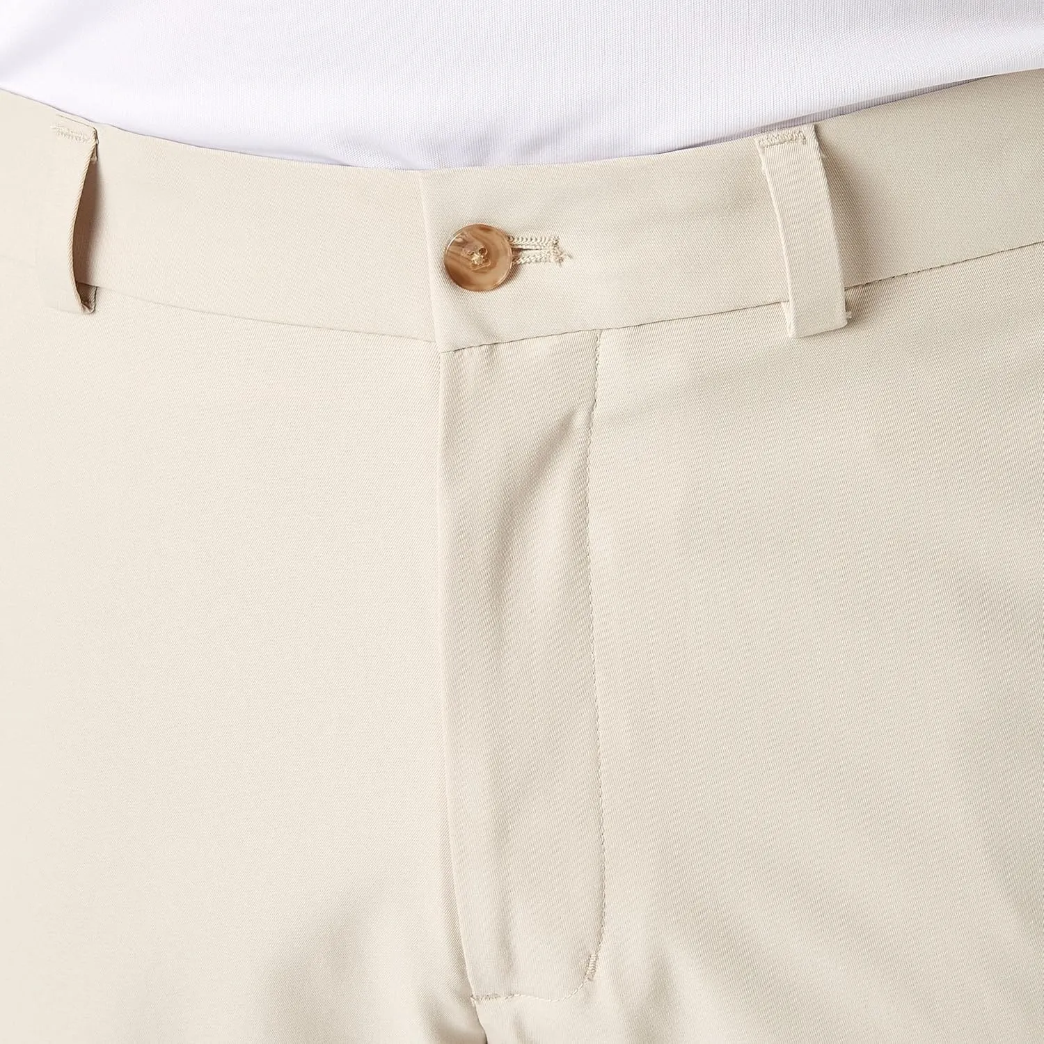 Men’s 11 Majors Core Golf Pants