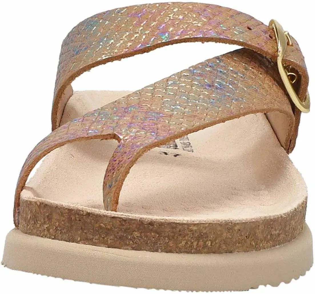 Mephisto Women's Heleonore Sandal