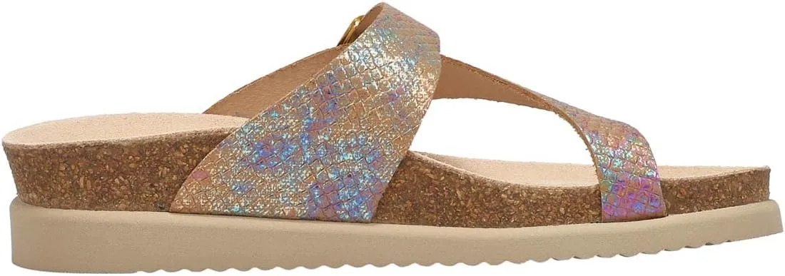 Mephisto Women's Heleonore Sandal