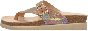Mephisto Women's Heleonore Sandal