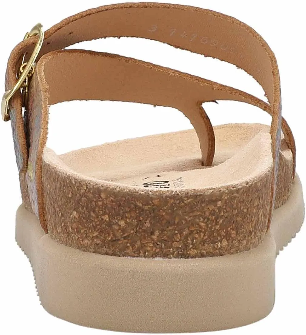 Mephisto Women's Heleonore Sandal