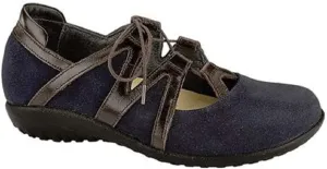 NAOT womens