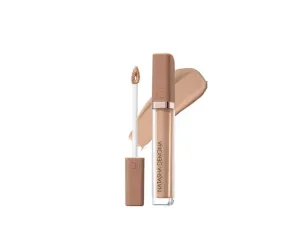 Natasha Denona HY-GLAM CONCEALER - N7 - Medium Neutral   Bonus Premium Korean Aloevera Sheet Masque