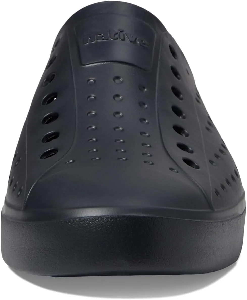 Native Shoes Jefferson Sugarlite Clog