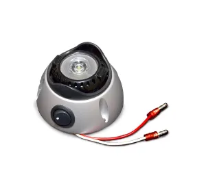 OEM Kawasaki Dome Light by Curtis 9LEDD14