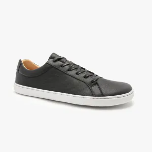 Origo Everyday Sneaker for Men | Gen 3 in Natural Leather (US Stock)