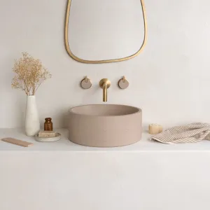 Oska
