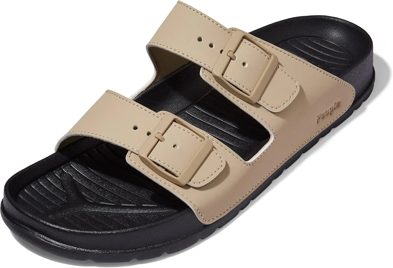 People Footwear Unisex-Adult Lennon Sandal