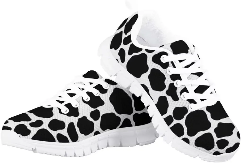 PinUp Angel Girls Shoes Athletic Tennis Running Sneakers Cute Dance Sport Shoes for School