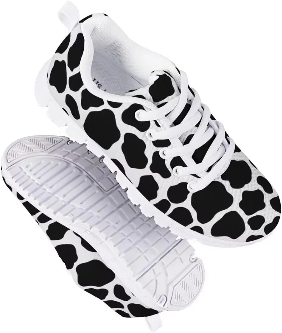 PinUp Angel Girls Shoes Athletic Tennis Running Sneakers Cute Dance Sport Shoes for School
