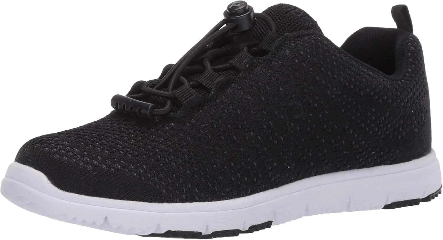 Propét Women's Travel Walker Evo Sneaker