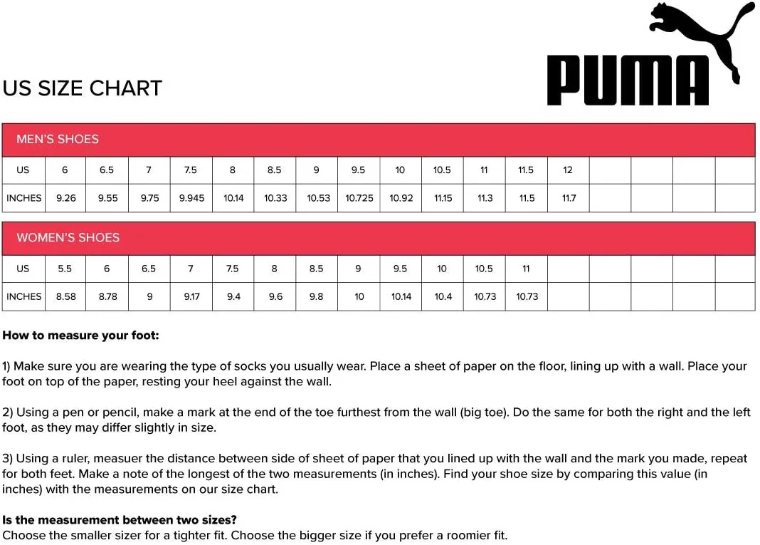PUMA Unisex-Child Carina Sneaker