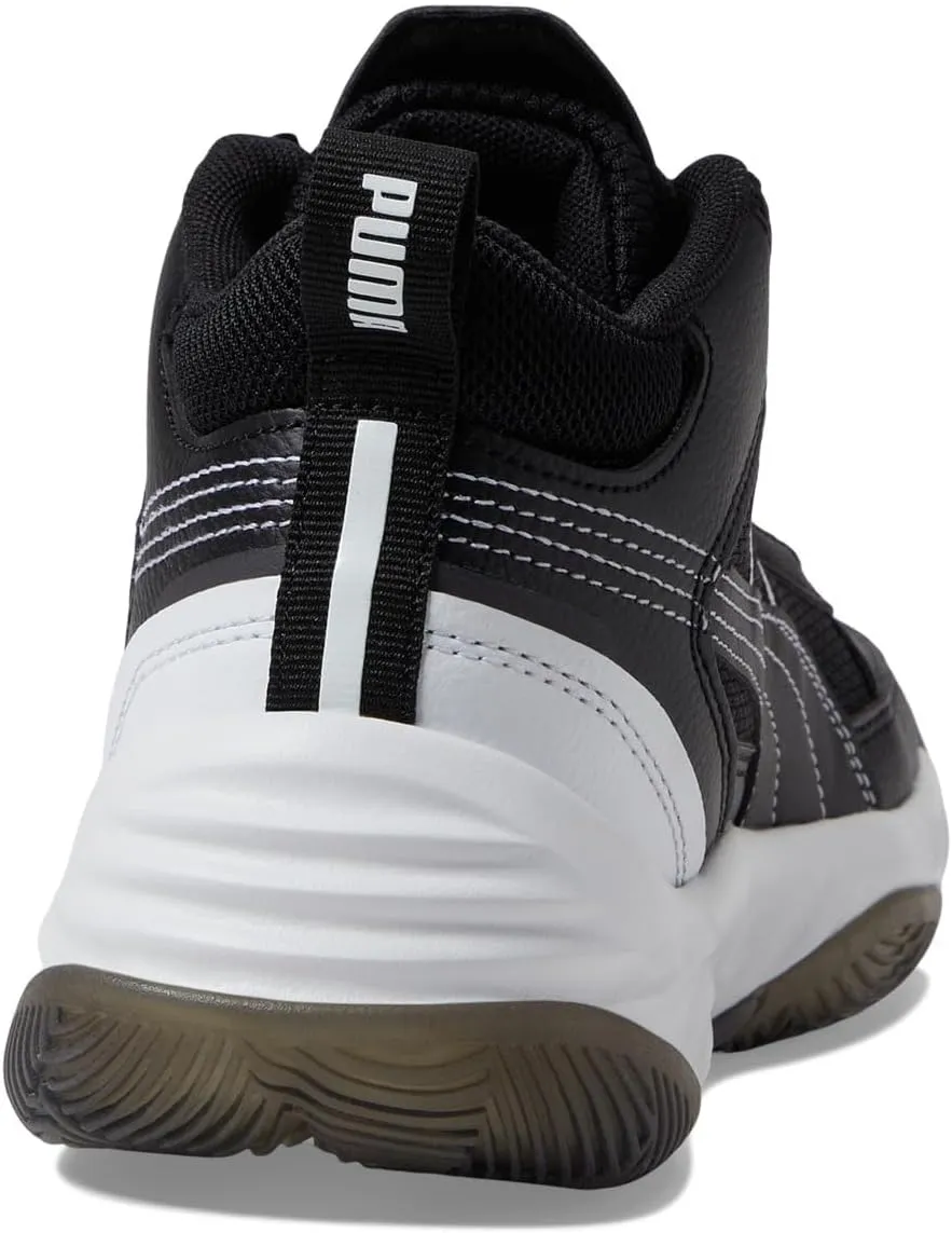 PUMA Unisex-Child Rebound Future Next Gen Sneaker