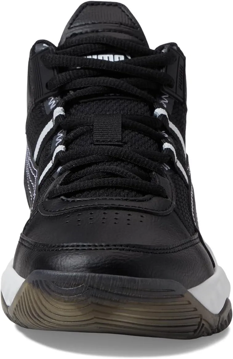 PUMA Unisex-Child Rebound Future Next Gen Sneaker