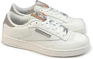 Reebok Men's Cl Leather Ripple Low Bp Fashion Sneaker