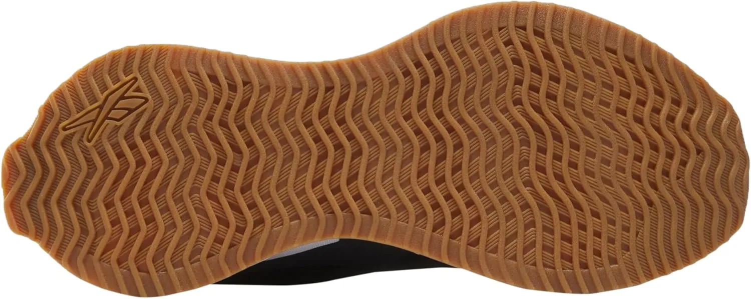 Reebok Women's Shoes-Low Sneaker
