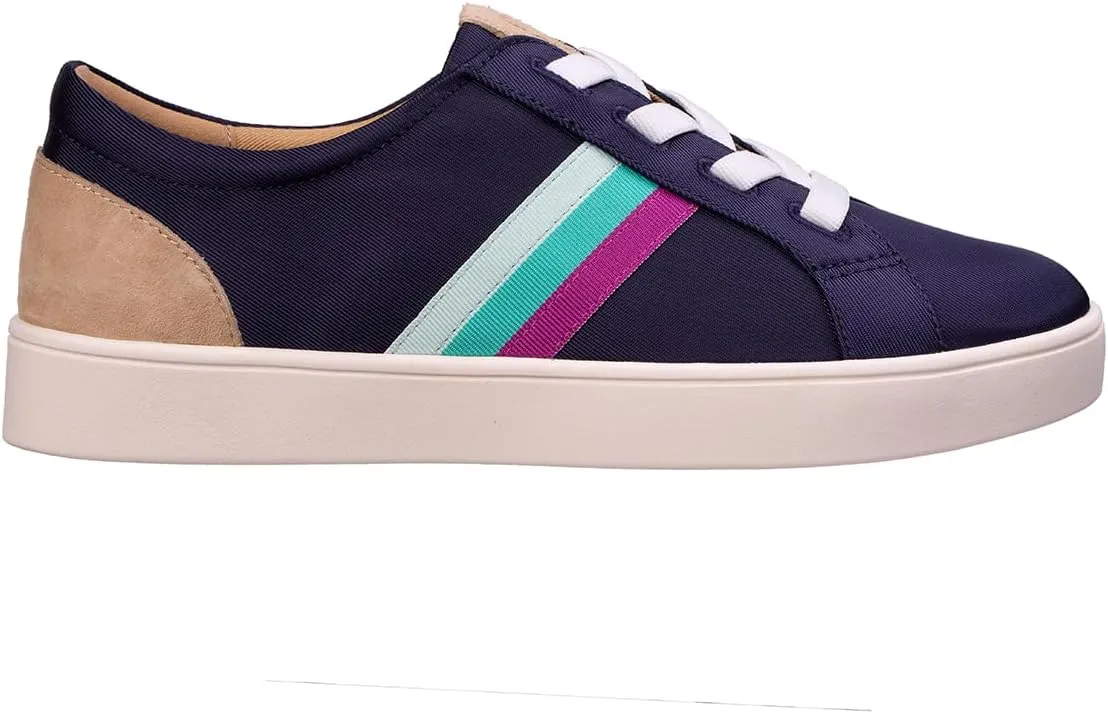 REVITALIGN Women's Shiloh Sneaker