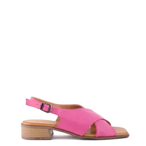 RITA Fuchsia