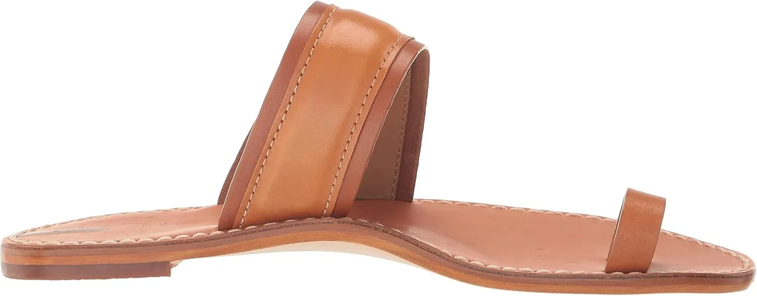 Sam Edelman Women's Margit Toe Ring Sandal