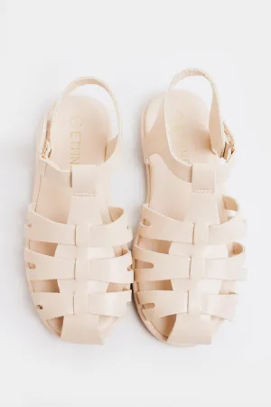 SANDAL (E0073/309/005)