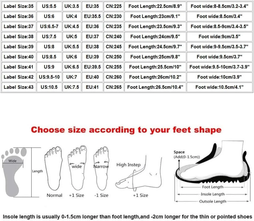 SBGMoSJ Black Ankle Boots with Heels And Laces Women Ankle Boots Black Cowboy Boots Flat Booties for Women Wide Width Dress Ankle Boots for Women