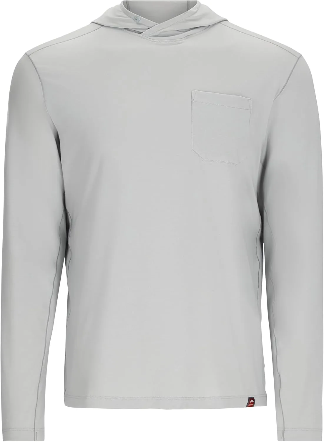 Simms Men's Glades Hoody
