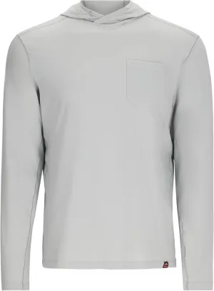 Simms Men's Glades Hoody
