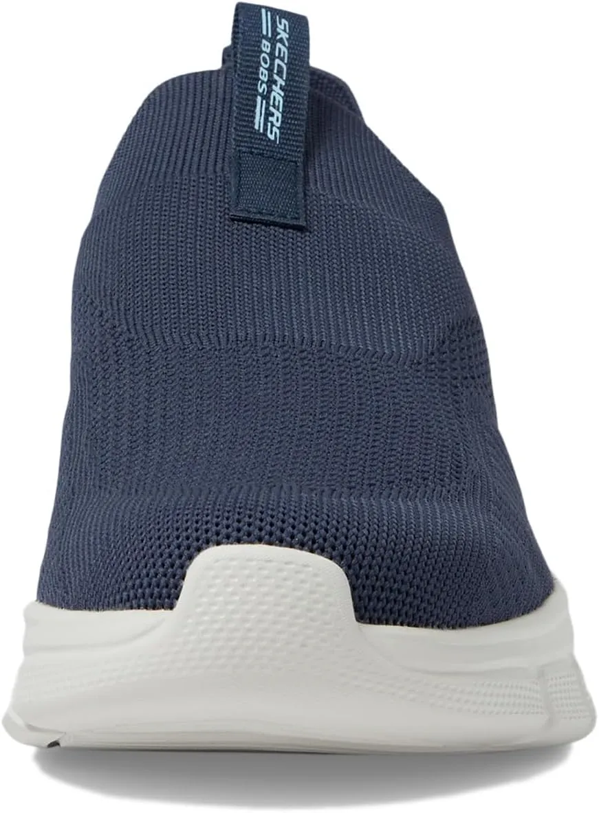 Skechers Men's Bobs B Flex-Frigid Edge Sneaker