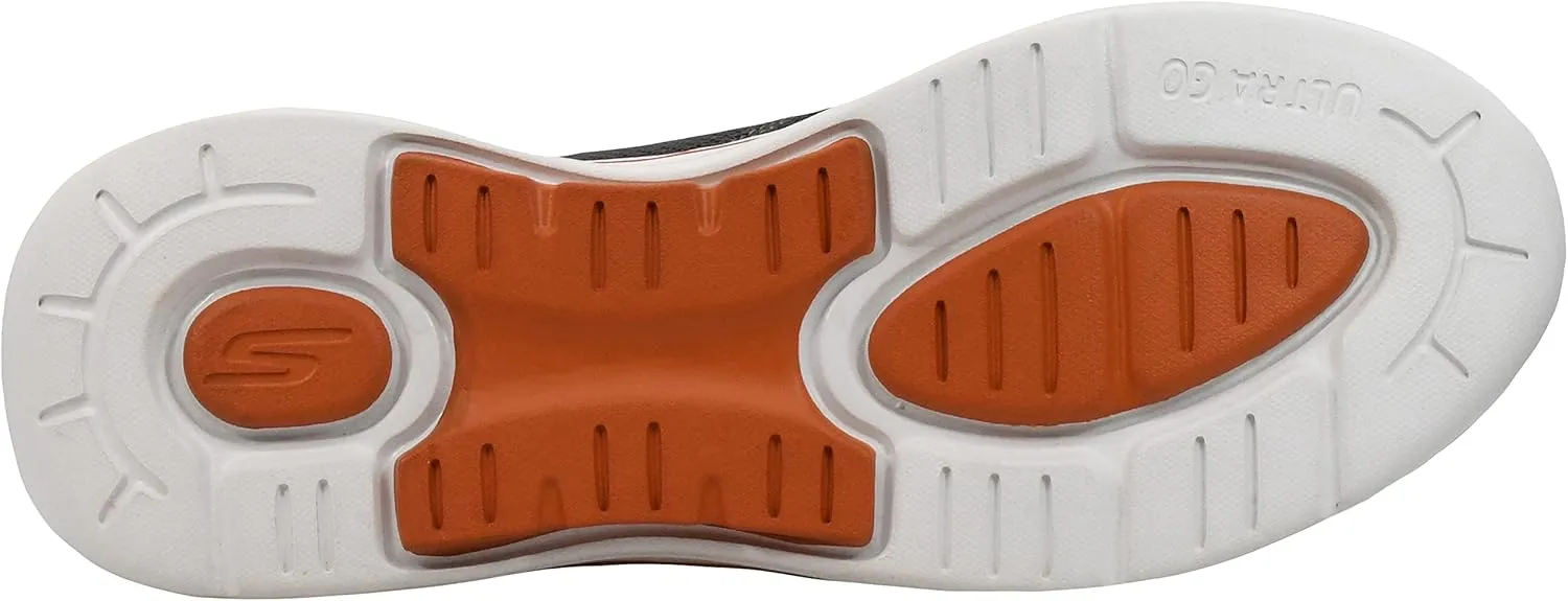 Skechers Men's Go Walk Arch Fit - Togpath Sneaker