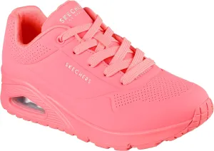 Skechers Men's Uno-Stand on Air Sneaker