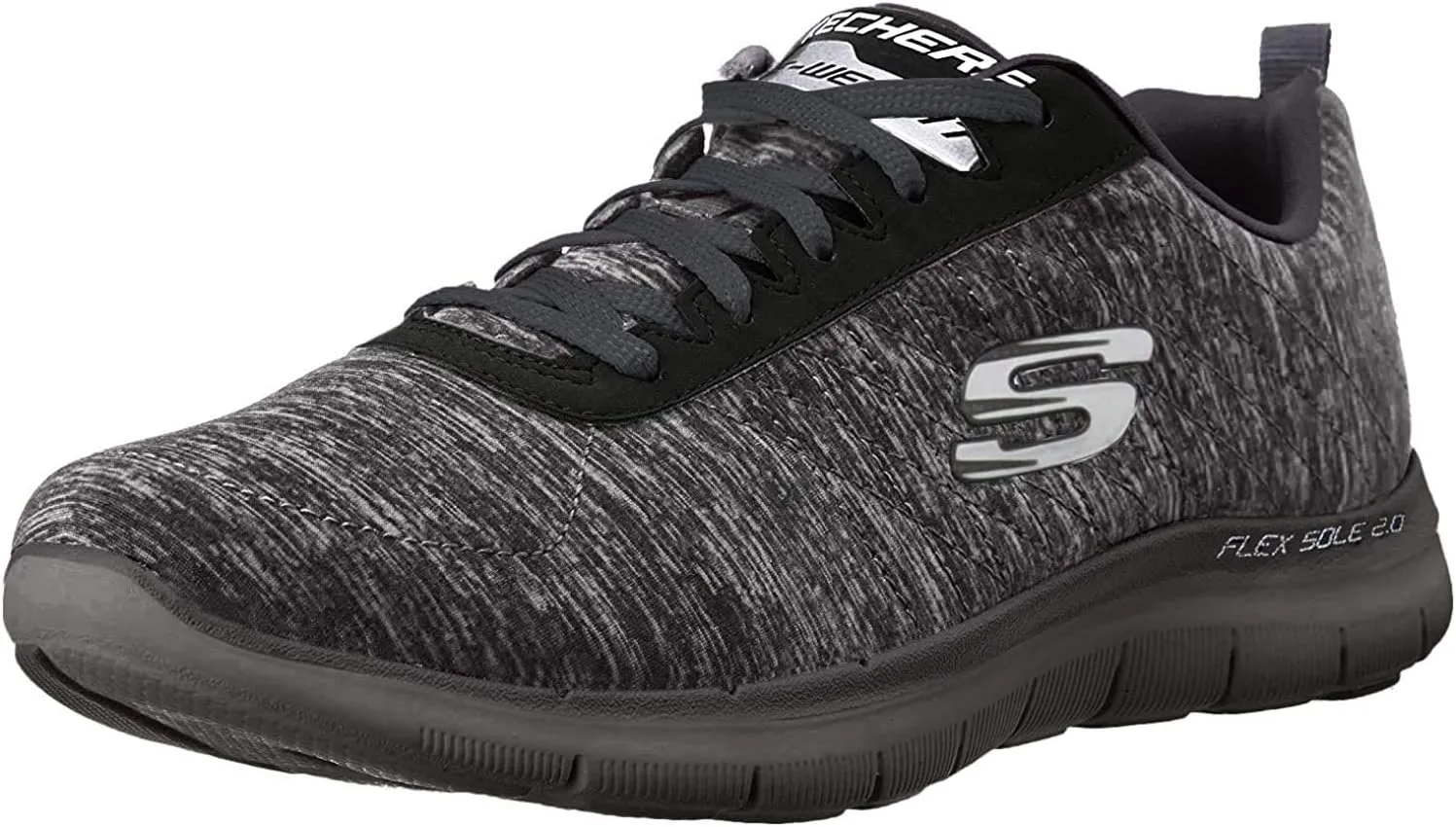 Skechers Women's Flex Appeal 2.0 Sneaker