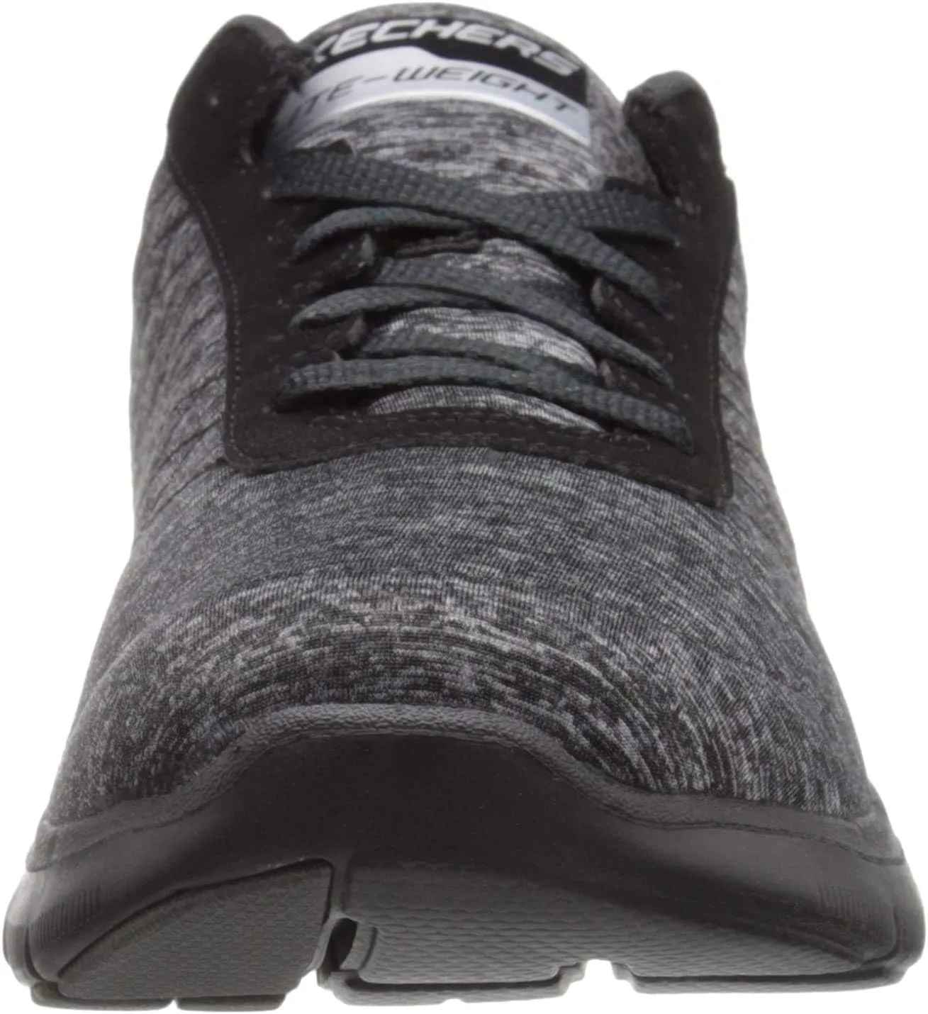 Skechers Women's Flex Appeal 2.0 Sneaker