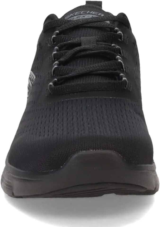 Skechers Women's Flex Appeal 5.0 Sneaker