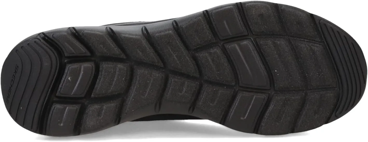 Skechers Women's Flex Appeal 5.0 Sneaker