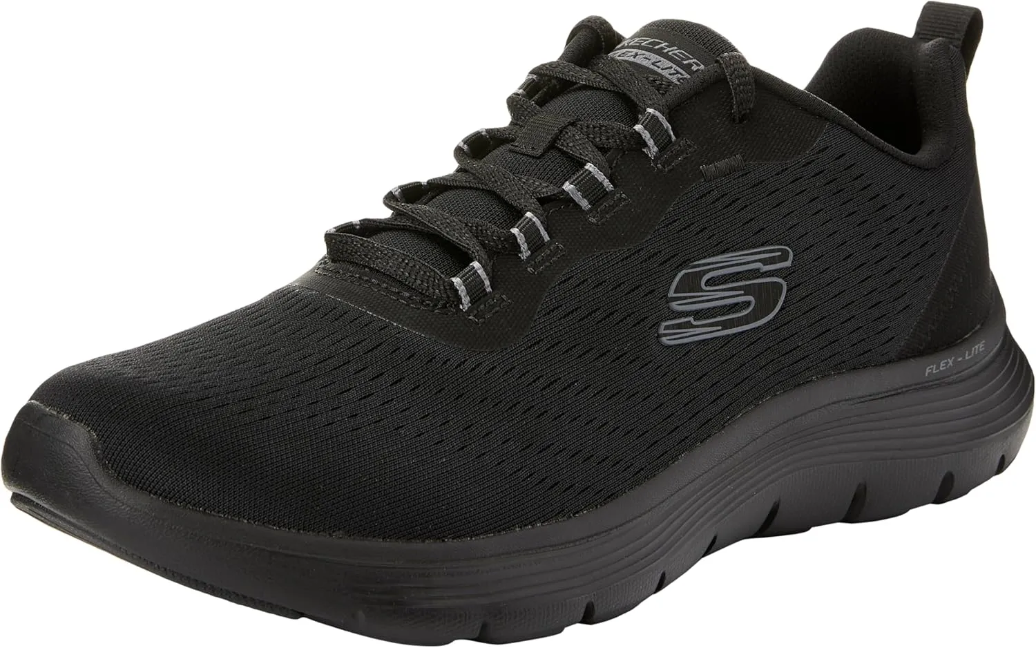 Skechers Women's Flex Appeal 5.0 Sneaker